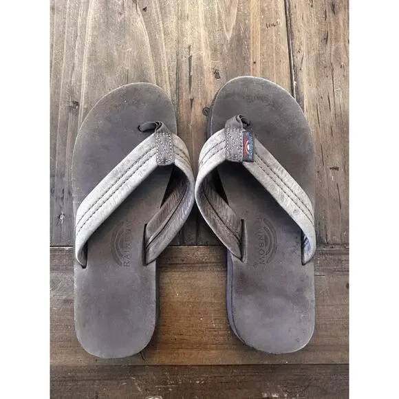 Boys Shoes Size 12 Kids Lot Of 3 Adidas Gap Star Wars Yoda Rainbow Sandals - Picture 2 of 15